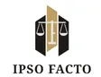 IPSO FACTO Logo
